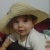 maryam