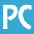 Alireza / pcmagblog