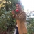وحید / vahid-z