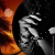 vahid / giftedboy_vahid