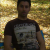 amir / Amir_616
