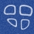 ehsan
