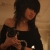 paria_m