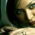 maryam