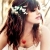 ♥♥elnaz♥♥ / el------naz