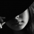 shaghayegh / shaghayegh0098