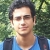 nima salehi / pahbad