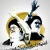 طاقچه / taghcheh