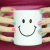 Hedieh / HeDeH