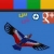 دنوج / dnoj