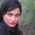سـارا صـدفی