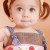 zahra / zarzar