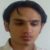 saeed mardani