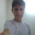 امیر نصر