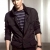 ShAyAn / shayan24