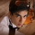 DJ Arsham