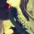 elyas / elyassh