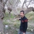 داود محمدی / davuod