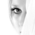 لیلا / leila0913