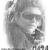 ashkan_rap