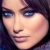 ƸӜƷ shahparak ƸӜƷ