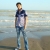 fan2gh