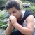 ＭＯＨＡＭＡＤ    ＲＥＺＡ / Mohamad_Reza