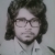 روح الله