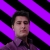 shayan / lordshayan