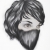 رضا / rezarasayi