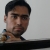 آقا پسر / SkyBoy70