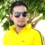 abbas