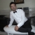 hossein bagheri