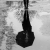 F@temeh / fatemehkiani