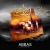abas shaverdi / abas838