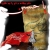 ▒♂►☺αďΐďαδ☻◄♂▒ / saeed_2012