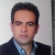 davar