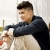 amirali