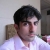 علیرضا راستاد / alireza-mobi