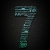 ♥ تـنـــهــــاي اول ♥