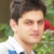 esmaeil / noormohammadi