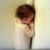 ســـ پید♥ ₪ ــــهـــاچ ₪