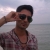 saied sa