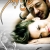 hossein