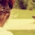 قاصــــدک¸¸.•*¨*•♫♪ ♥ / ghasedak20