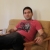 yazdan / yazdan_hi