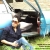 PUYA_ToKHcBoY / PUYA_ToKHcBoY
