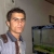 yaser