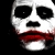 Joker / J0ker