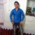 wria